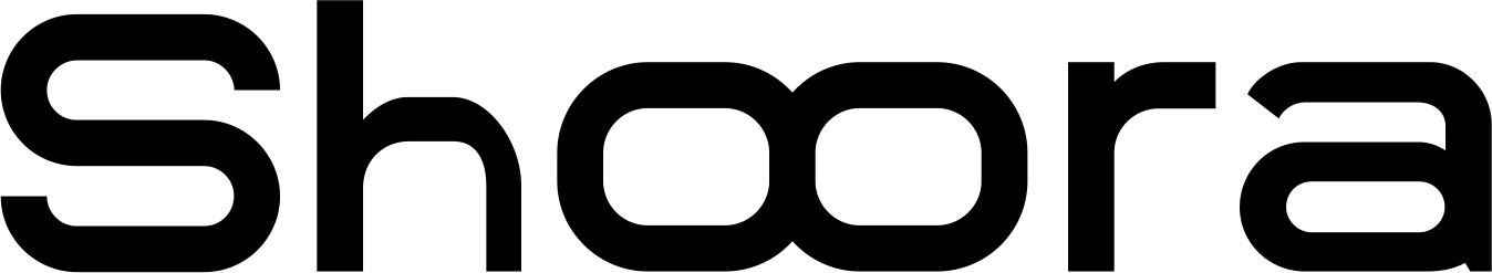 Shoora